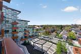 110 18A Street - Photo 15