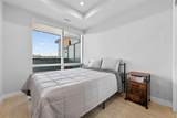 110 18A Street - Photo 16