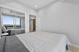 110 18A Street - Photo 17
