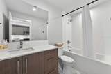 110 18A Street - Photo 18