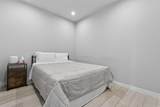 110 18A Street - Photo 19