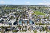 110 18A Street - Photo 2