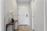110 18A Street - Photo 20
