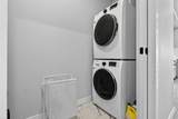 110 18A Street - Photo 21