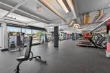 110 18A Street - Photo 22