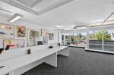 110 18A Street - Photo 23