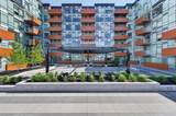110 18A Street - Photo 24