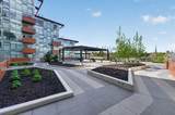 110 18A Street - Photo 25