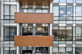 110 18A Street - Photo 26