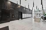 110 18A Street - Photo 27