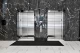 110 18A Street - Photo 28