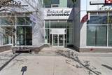 110 18A Street - Photo 29