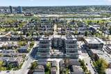 110 18A Street - Photo 3