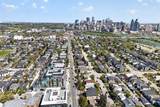 110 18A Street - Photo 4