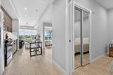 110 18A Street - Photo 5