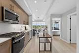 110 18A Street - Photo 6