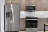 110 18A Street - Photo 8