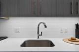 110 18A Street - Photo 9