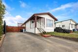 212 Gregoire Crescent - Photo 1