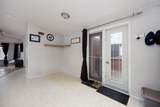 212 Gregoire Crescent - Photo 12