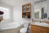 212 Gregoire Crescent - Photo 15