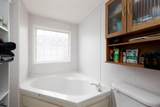212 Gregoire Crescent - Photo 16