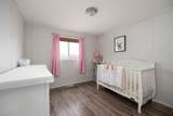 212 Gregoire Crescent - Photo 18