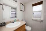 212 Gregoire Crescent - Photo 19