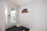 212 Gregoire Crescent - Photo 2