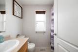 212 Gregoire Crescent - Photo 20