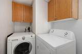 212 Gregoire Crescent - Photo 21