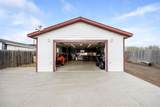 212 Gregoire Crescent - Photo 22