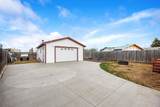 212 Gregoire Crescent - Photo 28