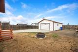212 Gregoire Crescent - Photo 29