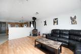 212 Gregoire Crescent - Photo 3