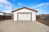 212 Gregoire Crescent - Photo 30