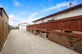 212 Gregoire Crescent - Photo 31