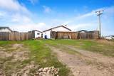212 Gregoire Crescent - Photo 32
