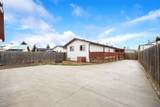 212 Gregoire Crescent - Photo 33