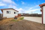 212 Gregoire Crescent - Photo 34