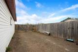 212 Gregoire Crescent - Photo 35