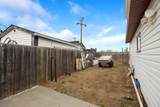 212 Gregoire Crescent - Photo 36