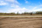 212 Gregoire Crescent - Photo 37