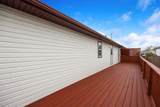 212 Gregoire Crescent - Photo 38