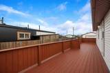 212 Gregoire Crescent - Photo 39