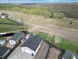 212 Gregoire Crescent - Photo 40