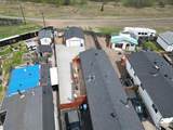 212 Gregoire Crescent - Photo 44