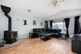 212 Gregoire Crescent - Photo 5