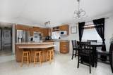 212 Gregoire Crescent - Photo 6