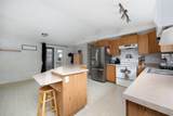 212 Gregoire Crescent - Photo 7